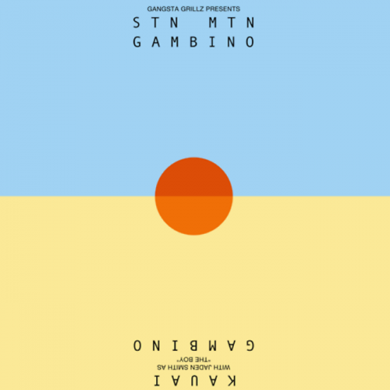 Childish-Gambino-STN-MTN-Kauai-mixtape