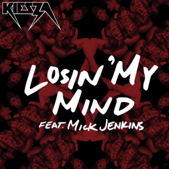 Kiesza-Losin-My-Mind-Mick-Jenkins