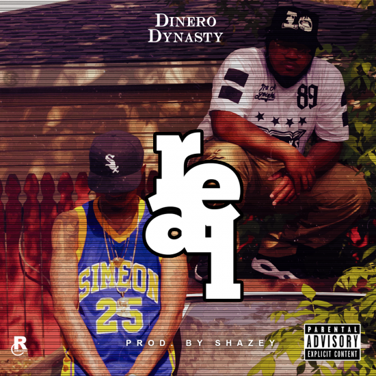 dinero-dynasty-real