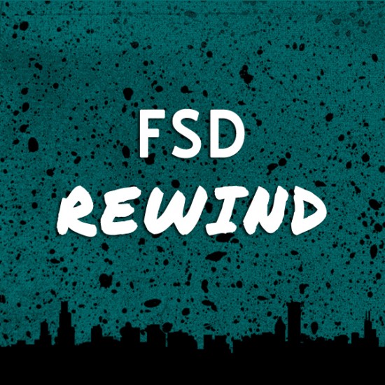 fsdrewind