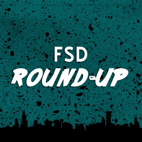 fsdroundup