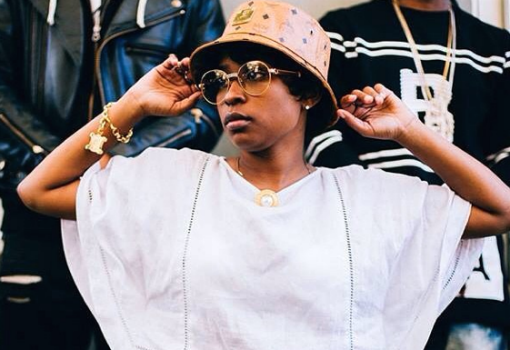 ifwt_DeJ-Loaf-2