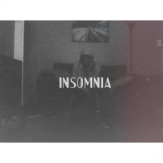 insomnia