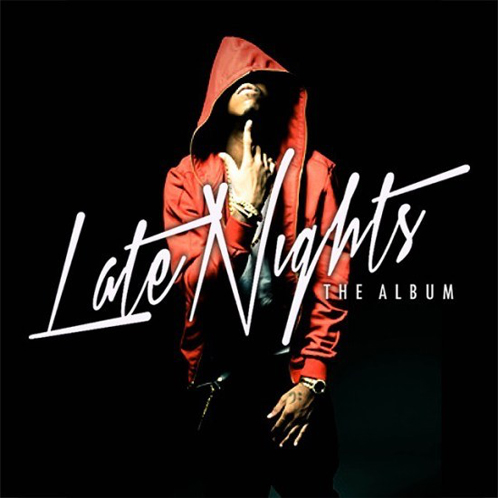 jeremih-late-nights-the-album