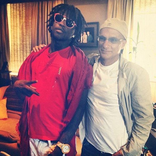 jimmy-iovine-chief-keef