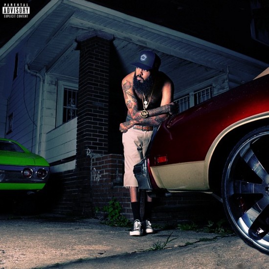 stalley-ohio