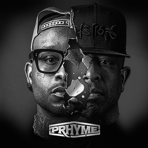 1prhyme