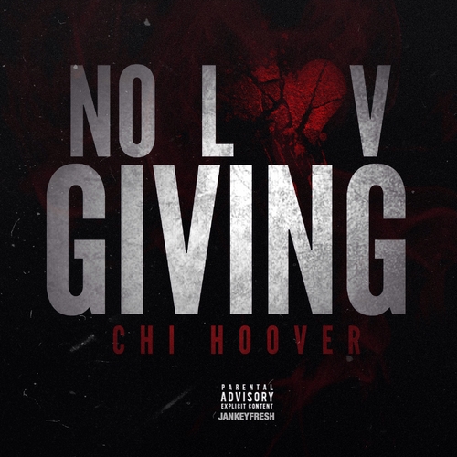 Chi_Hoover_No_Luv_Giving-front-large