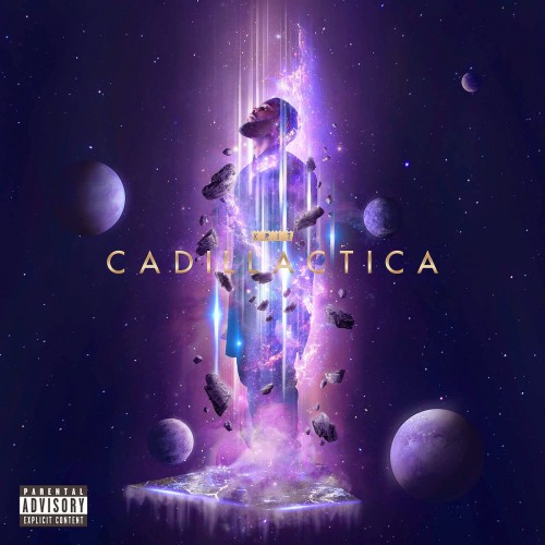 big-krit-cadillactica-cover1