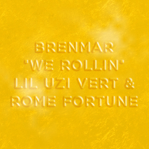 brenmar-rollin