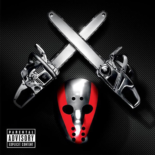 eminem-shady-xv-artwork