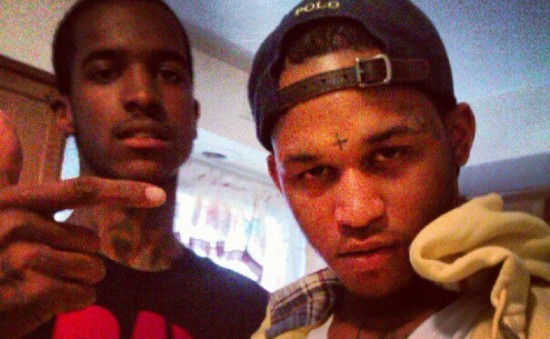 lil-reese-fredo-santana