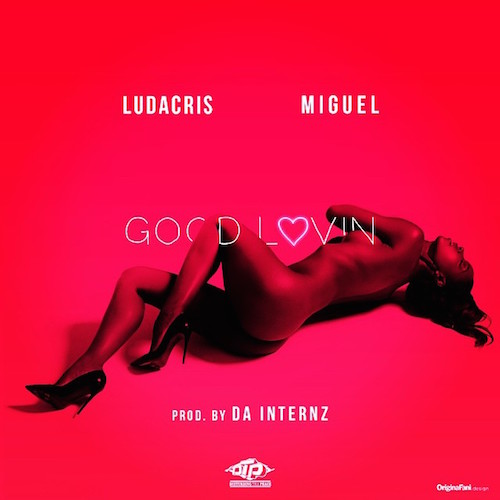 ludacris-miguel-good-lovin1