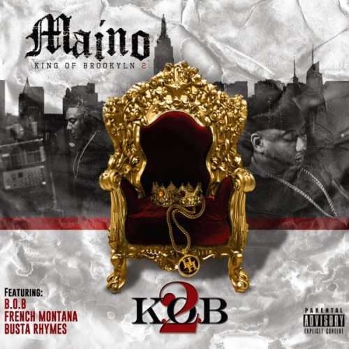 maino-i-been-feat-lil-durk-500x500