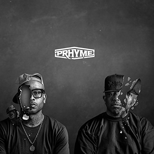 prhyme-cover