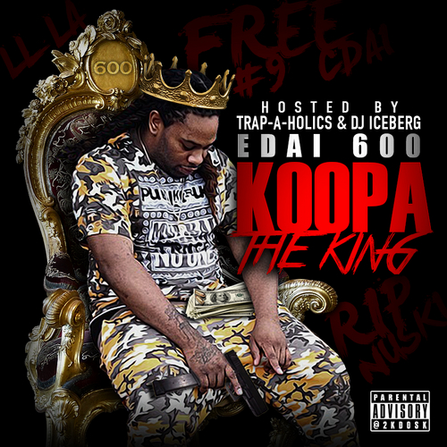 Edai_600_Koopa_The_King-front-large