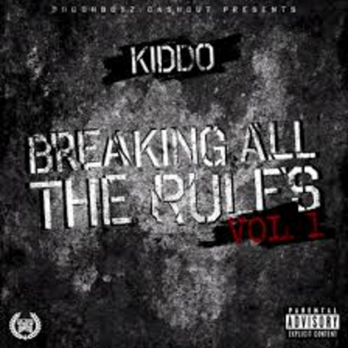 Kiddo_Breaking_All_The_Rules_Vol_1-front-large