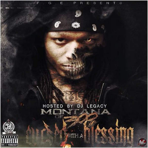 Montana_Of_300_Cursed_With_A_Blessing-front-large