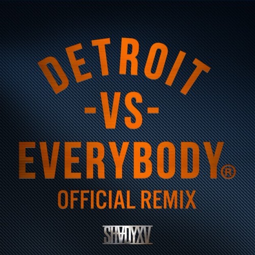 detroit-vs-everybody-remix-500x500