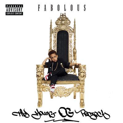 fabolous-the-young-og-project