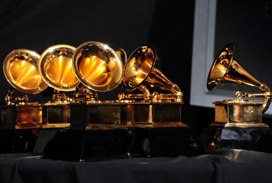 grammys-624-1368462679