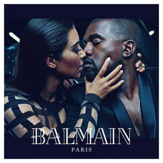 kim-kanye-balmain-karencivil