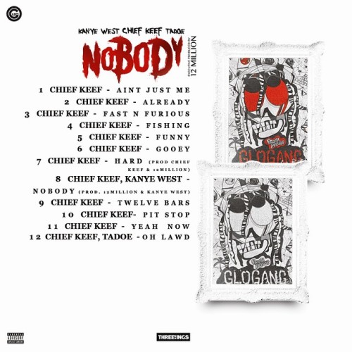 nobodytracklist-e1418236833964