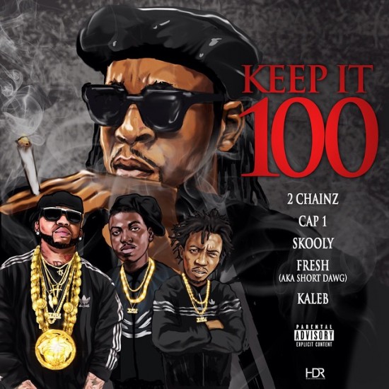 2-chainz-keep-it-100-cover