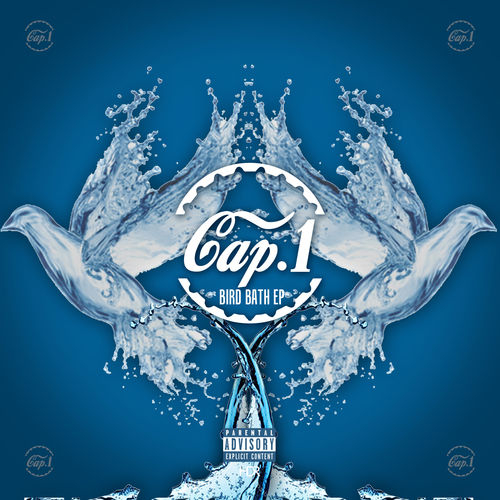 Cap_1_Bird_Bath_Ep-front-large