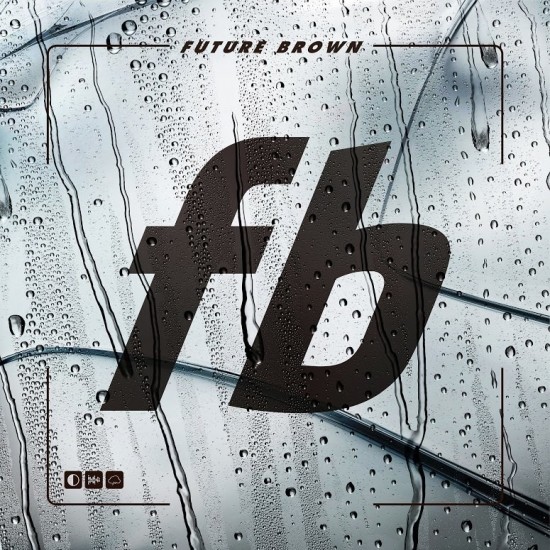 Future_Brown_Album_Artwork