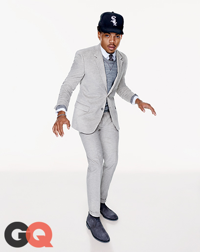 chance-the-rapper-gq-magazine-february-2015-03