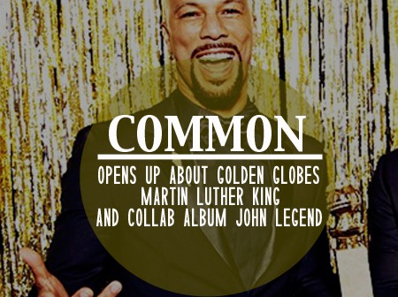 common-450x336