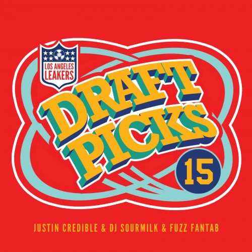 draft-picks-15-500x500