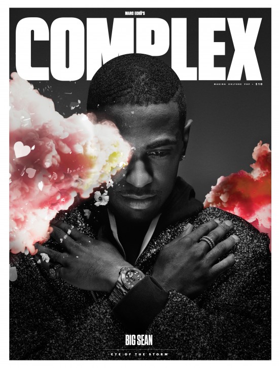 febmar15-l-cover-bigsean-vn1