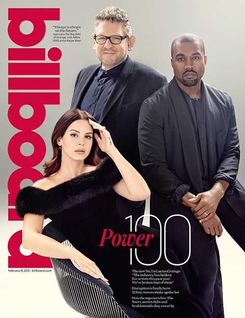 kanye-lana-billboard-power-100