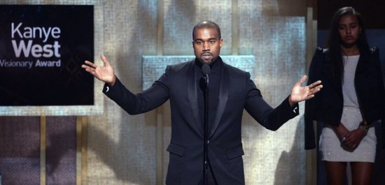 kanye-west-bet-honors-20151-1422265570-article-0