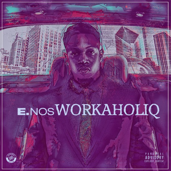 workhalioq