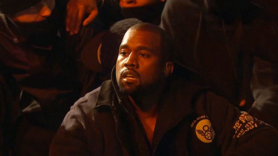 kanye-west-all-day-2015-brit-awards-video-01-630x354
