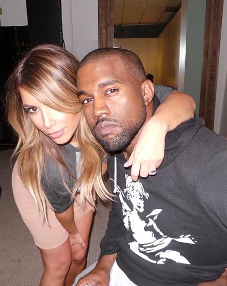 kim-kardashian-kanye-west-keeping-up-with-the-kardashians-instagram