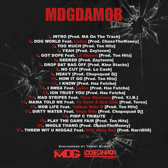 LIL_STLOUIS_Mdgdamob-back-large