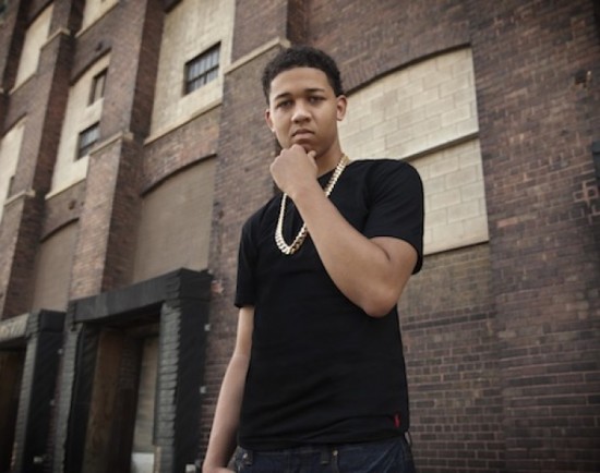 approved-LIL-BIBBY-IMG_5548-710x560_c