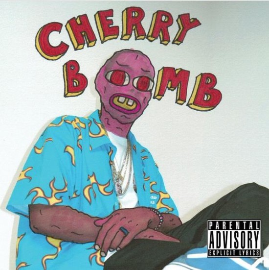 cherrybombmain