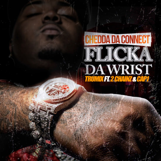 flicka-da-wrist-remix