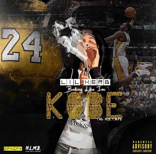 lilherb-1