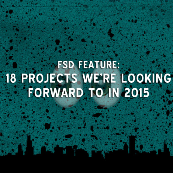 lookingforward2015