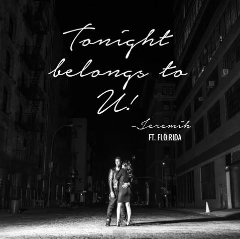 tonight-belongs-to-u