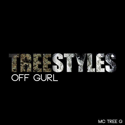 tree-offgurl