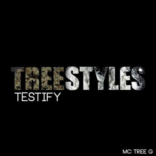 tree-testify-freestyle