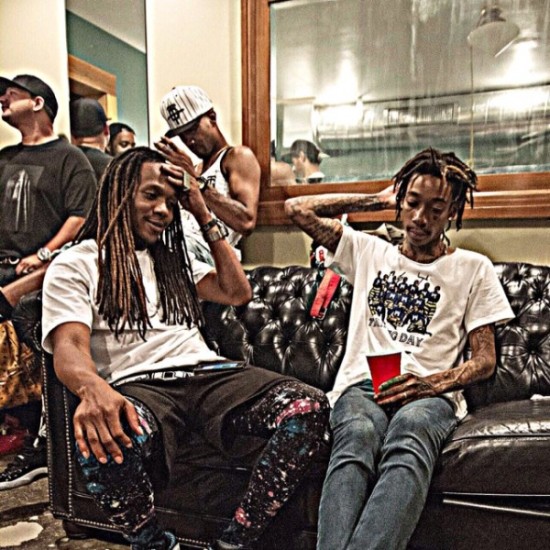 wiz-khalifa-j.r.-donato-2