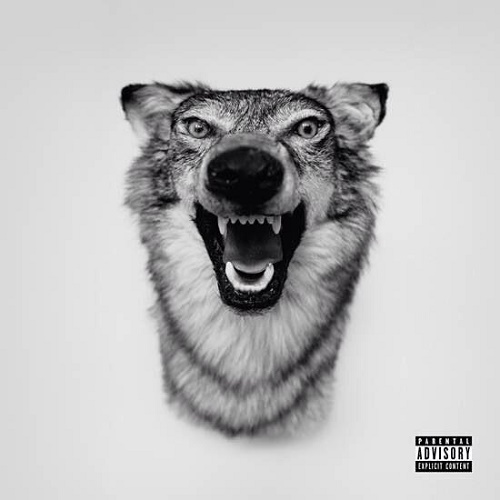 yelawolf-em